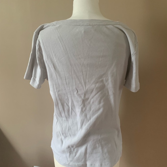 Top - Picture 2 of 3